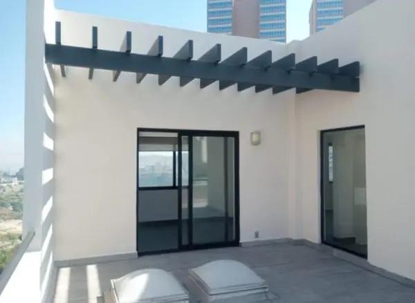 Casa en venta en Residencial Lago Esmeralda, Atizapán de Zaragoza, México