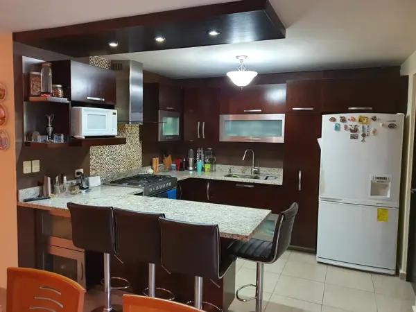 Casa en Renta en el Fracc. Privado Misión Anáhuac , Escobedo Casa en Renta en el Fracc. Privado Misión Anáhuac , Escobedo