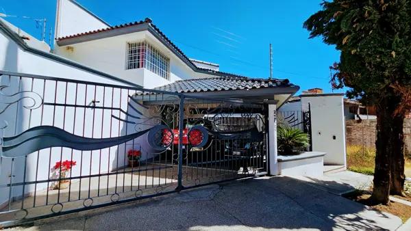Departamento en Planta Baja en Residencial El Carmen – Seguridad, Ubicación y Comodidad