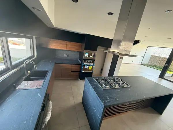 Casa en venta en Tres Marías, Morelia, Michoacán de Ocampo Casa en venta en Tres Marías, Morelia, Michoacán de Ocampo
