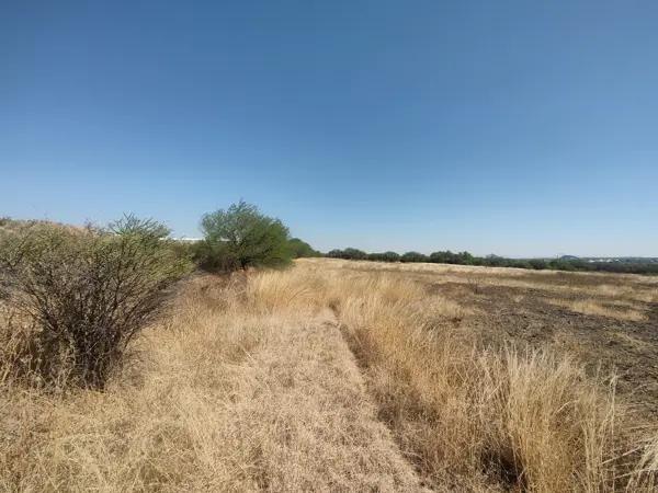 TERRENO EN VENTA SAN JUAN DEL LLANITO GUANAJUATO