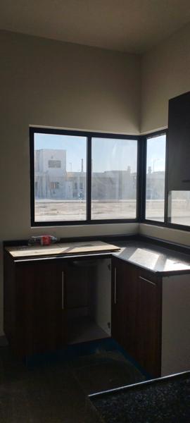 Casa en Venta en Los Olivos, Gómez Palacio, Durango Casa en Venta en Los Olivos, Gómez Palacio, Durango