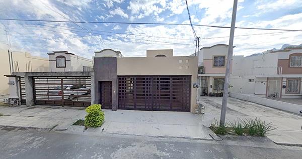 CASA EN VENTA EN SIERRA MORENA RECUPERACIÓN BANCARIA *ADJUDICADA* CASA EN VENTA EN SIERRA MORENA RECUPERACIÓN BANCARIA *ADJUDICADA*