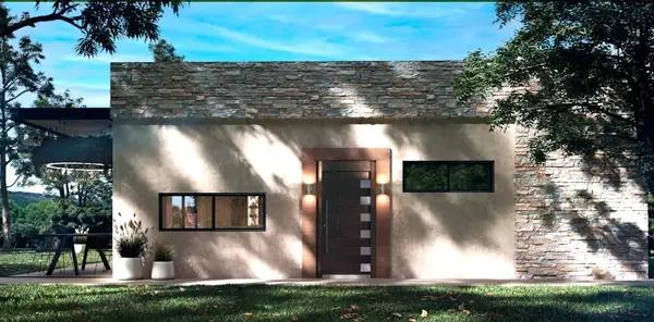 Casa en venta en Ciudad Juárez, Lerdo, Durango Casa en venta en Ciudad Juárez, Lerdo, Durango