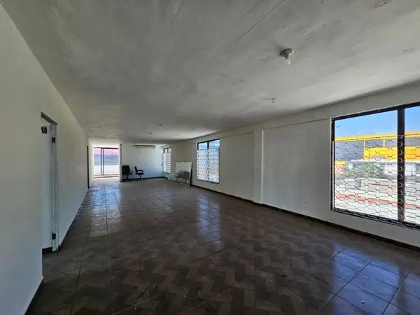 Oficina en Renta en San Nicolás de los Garza, Zona Universidad Oficina en Renta en San Nicolás de los Garza, Zona Universidad