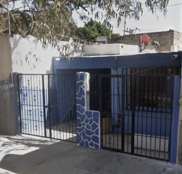 Oportunidad única casa en venta a precio de liquidación EN BALCONES DE OBLATOS, GUADALAJARA