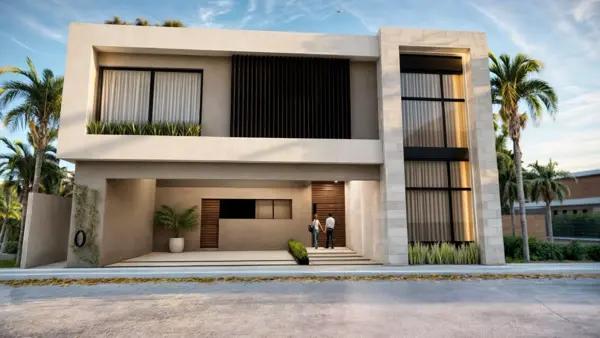 HERMOSA RESIDENCIA EN VENTA "LA CONCORDIA RESIDENCIAL" HERMOSA RESIDENCIA EN VENTA "LA CONCORDIA RESIDENCIAL"
