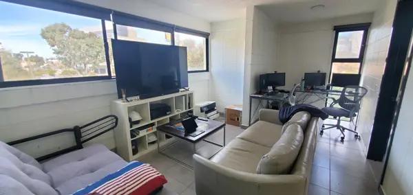 Departamento en renta en Zona Urbana Rio Tijuana, Tijuana, Baja California