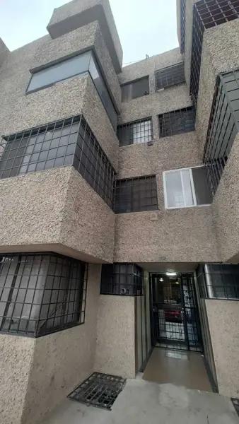 Departamento en venta en Zona Urbana Rio Tijuana, Tijuana, Baja California