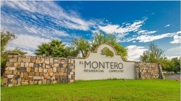 Terreno en venta en Rincon del Montero, Parras, Coahuila de Zaragoza Terreno en venta en Rincon del Montero, Parras, Coahuila de Zaragoza