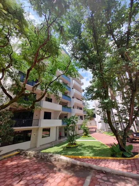 DEPARTAMENTOS EN VENTA CENTRICOS Y AMPLIOS
