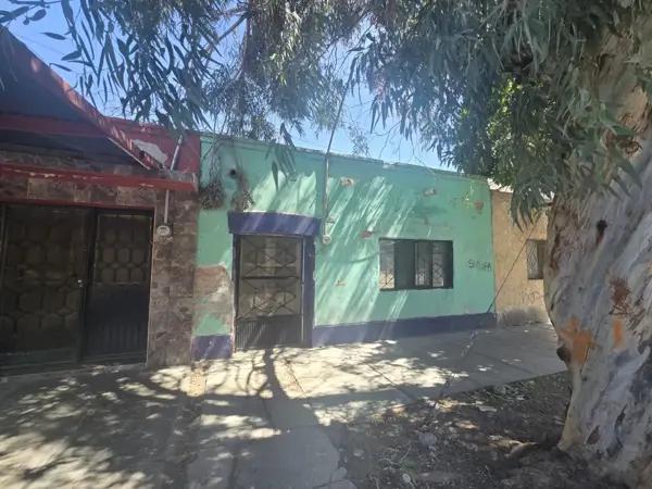 Casa en venta en Gomez Palacio Centro, Gómez Palacio, Durango