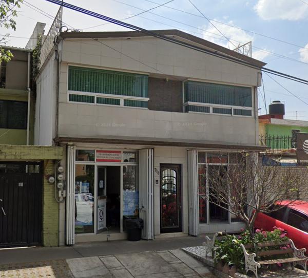 VENTA DE CASA EN NAZAHUALCOYOTL, IZCALLI, IPIEM, TOLUCA. VENTA DE CASA EN NAZAHUALCOYOTL, IZCALLI, IPIEM, TOLUCA.
