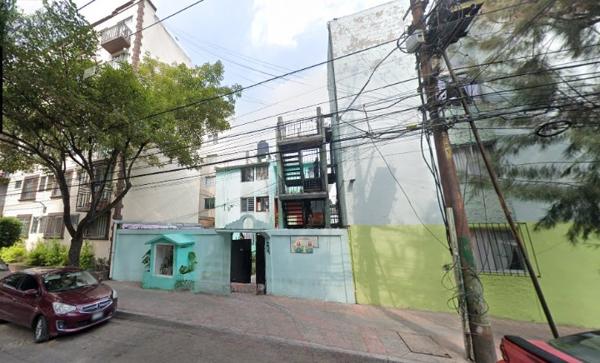 DEPARTAMENTO EN VENTA MIGUEL HIDALGO CDMX ET DEPARTAMENTO EN VENTA MIGUEL HIDALGO CDMX ET