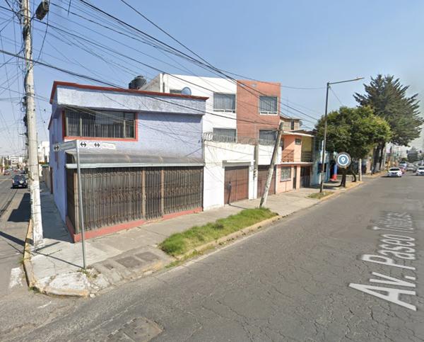 venta de departamento en toluca