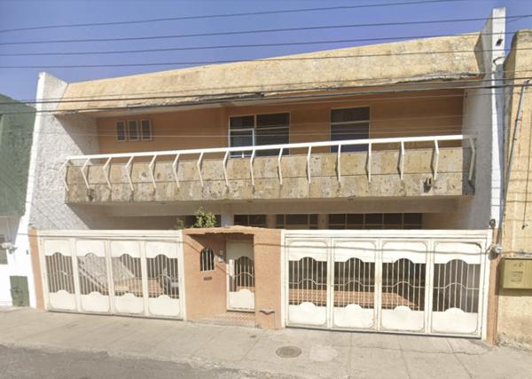 Oportunidad única casa en venta a precio de liquidación EN Alcalde Barranquitas