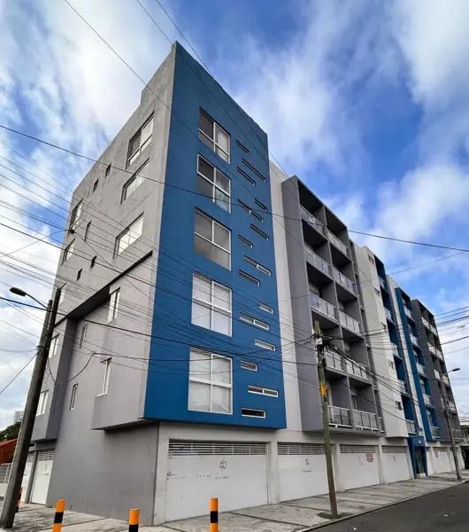 Departamento en venta en Boca del Rio Centro, Boca del Río, Veracruz de Ignacio de la Llave Departamento en venta en Boca del Rio Centro, Boca del Río, Veracruz de Ignacio de la Llave