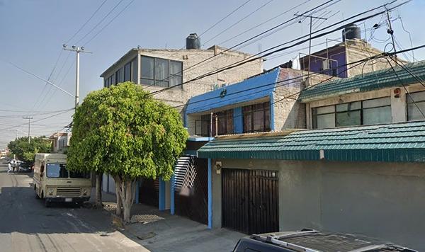 CASA EN VENTA EN VALLE DE ARAGÓN ET