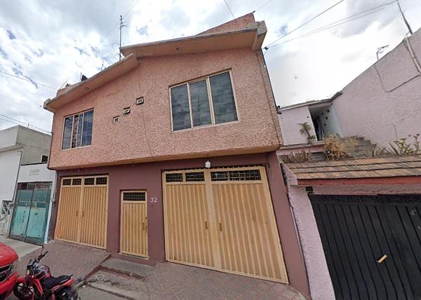 CASA EN VENTA BENITO JUÁREZ CD NEZA GERA CASA EN VENTA BENITO JUÁREZ CD NEZA GERA