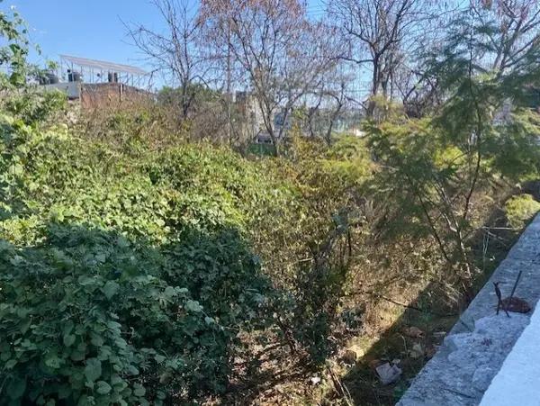 TERRENO COMERCIAL, 25 m SOBRE AV. CUAUHNAHUAC TERRENO COMERCIAL, 25 m SOBRE AV. CUAUHNAHUAC