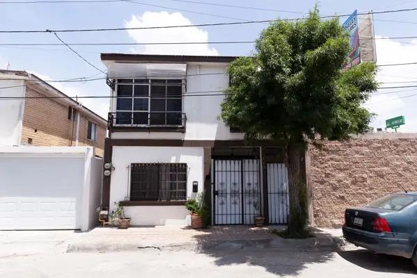 Venta 2 Departamentos en Villa Olímpica Venta 2 Departamentos en Villa Olímpica