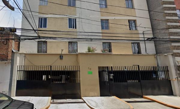Venta de Departamento Pensil Norte Miguel Hidalgo CDMX VF Venta de Departamento Pensil Norte Miguel Hidalgo CDMX VF