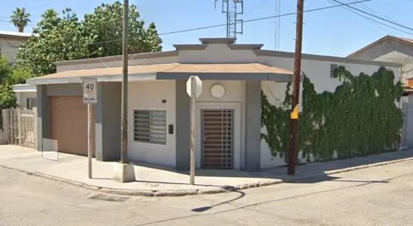 CASA EN VENTA CASA EN MEXICALI COL INDUSTRIAL ET CASA EN VENTA CASA EN MEXICALI COL INDUSTRIAL ET