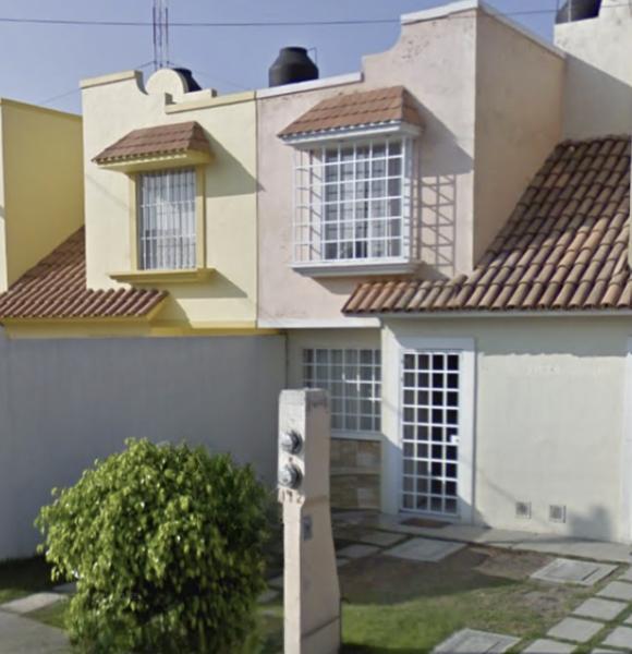 Oportunidad única casa en venta a precio de liquidación EN PASEO DE LA CASTALLANA, LEON Oportunidad única casa en venta a precio de liquidación EN PASEO DE LA CASTALLANA, LEON