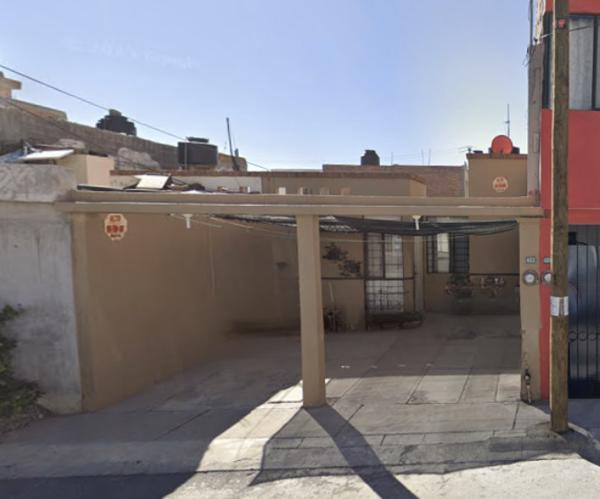 Oportunidad única casa en venta a precio de liquidación EN ARBOLEDAS JACARANDAS