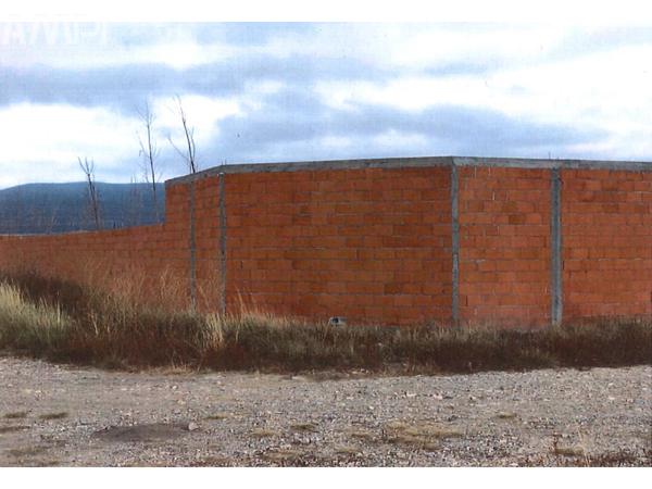 Terreno en venta en San Antonio de las Alazanas, Arteaga, Coahuila de Zaragoza Terreno en venta en San Antonio de las Alazanas, Arteaga, Coahuila de Zaragoza