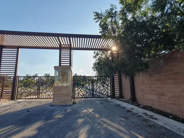 Terreno en Venta, sector Privado Norte Terreno en Venta, sector Privado Norte