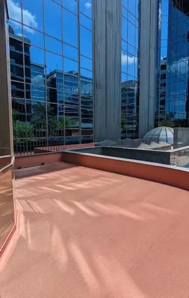 RENTA DE OFICINA CORPORATIVO POLANCO RENTA DE OFICINA CORPORATIVO POLANCO