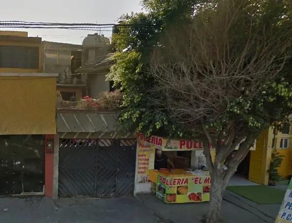Casa en venta en Plazas de Aragón, Nezahualcóyotl MA