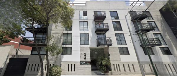 Oportunidad única departamento en venta a precio de liquidación ENC COL. TRANSITO MUY CERCA METRO SA Oportunidad única departamento en venta a precio de liquidación ENC COL. TRANSITO MUY CERCA METRO SA