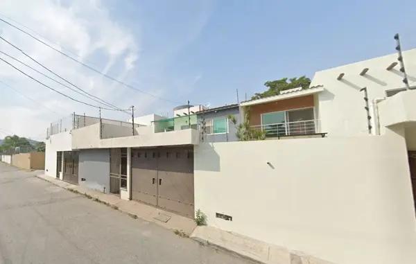 Casa en Venta en Jiutepec, Morelos Casa Adjudicad Entrega Inmediata Casa en Venta en Jiutepec, Morelos Casa Adjudicad Entrega Inmediata