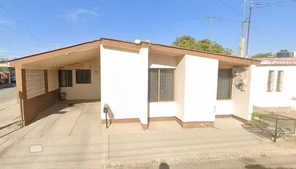 CASA EN VENTA COL UNION DE COLONOS HERMOSILLO SON CASA EN VENTA COL UNION DE COLONOS HERMOSILLO SON