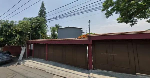 Casa en Condominio en Chulavista, Cuernavaca, Morelos con Piscina y Patio Entrega inmediata Casa en Condominio en Chulavista, Cuernavaca, Morelos con Piscina y Patio Entrega inmediata