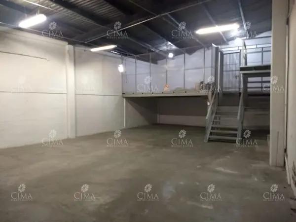 Bodega en renta en Cuernavaca Centro, Cuernavaca, Morelos