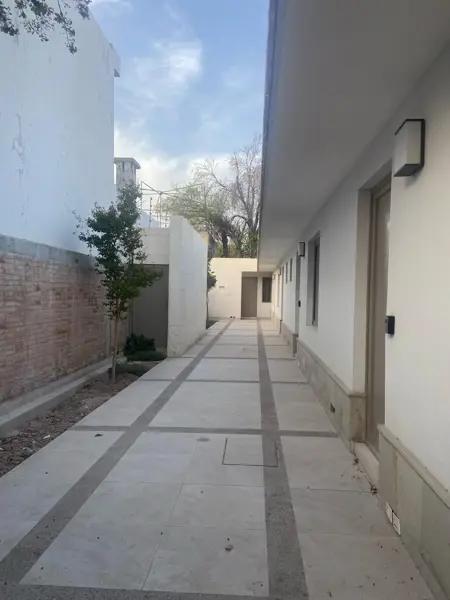 Oficina  en Renta en Nueva los Ángeles, Torreón