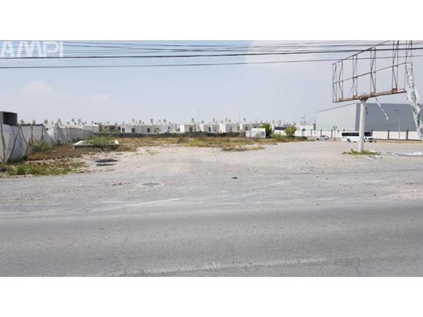 Terreno en venta en El Sauz, Saltillo, Coahuila de Zaragoza
