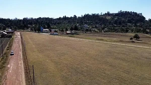 Terreno en venta en Dos Cerritos, Zacatlán, Puebla