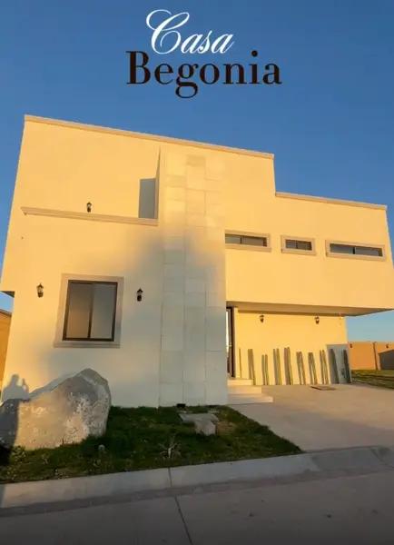 Casa en venta en San Miguel de Allende Centro, San Miguel de Allende, Guanajuato