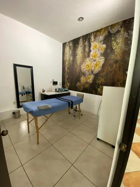 RENTA DE CONSULTORIOS EN RIO MOCTEZUMA SAN JUAN DEL RIO QUERÉTARO