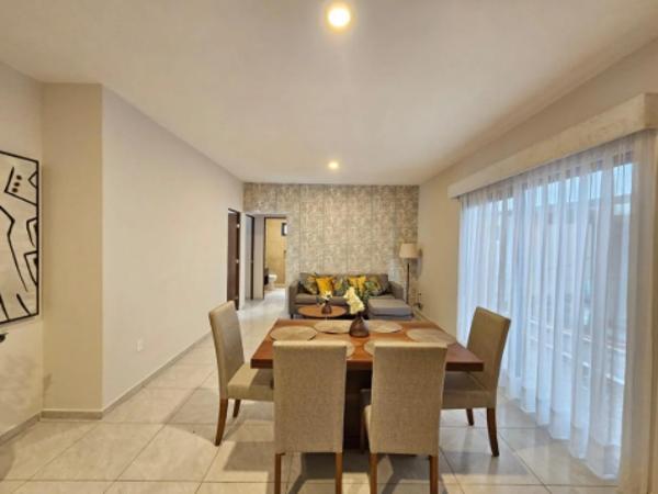 DEPARTAMENTO EN VENTA EN EL COYOL VERACRUZ DEPARTAMENTO EN VENTA EN EL COYOL VERACRUZ