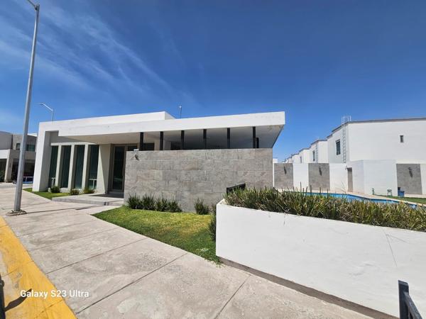 Casa en renta en Los Viñedos, Torreón, Coahuila de Zaragoza Casa en renta en Los Viñedos, Torreón, Coahuila de Zaragoza