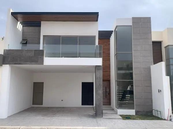 CASA NUEVA EN VENTA EN VIÑEDOS PRIMER SECTOR CASA NUEVA EN VENTA EN VIÑEDOS PRIMER SECTOR