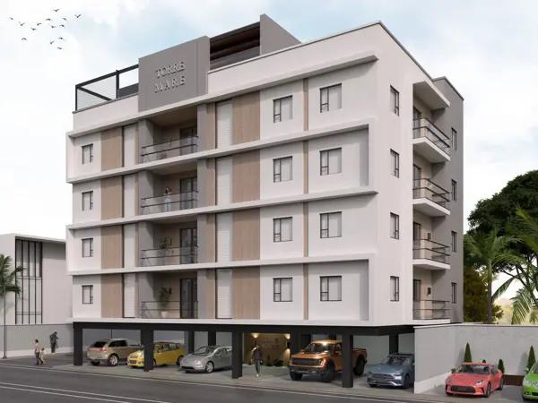 PREVENTA DE CONDO EN LA TORRE MARE EN PLAYA SUR PREVENTA DE CONDO EN LA TORRE MARE EN PLAYA SUR