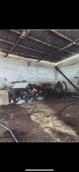 Bodega en venta en 5 de Mayo, Lerdo, Durango Bodega en venta en 5 de Mayo, Lerdo, Durango
