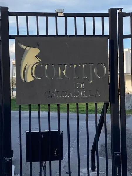 Casa en venta en Las Trojes, Torreón, Coahuila de Zaragoza Casa en venta en Las Trojes, Torreón, Coahuila de Zaragoza