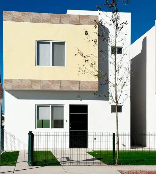 Casa en venta en Los Ciruelos, Torreón, Coahuila de Zaragoza Casa en venta en Los Ciruelos, Torreón, Coahuila de Zaragoza